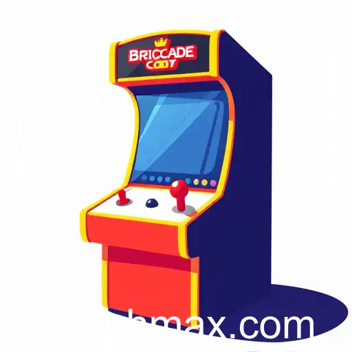 The Thriving World of Arcade Games on Ibetph