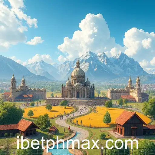 Gaming Trends and Innovations of 2025