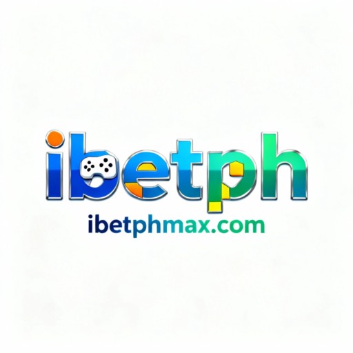 ibetph