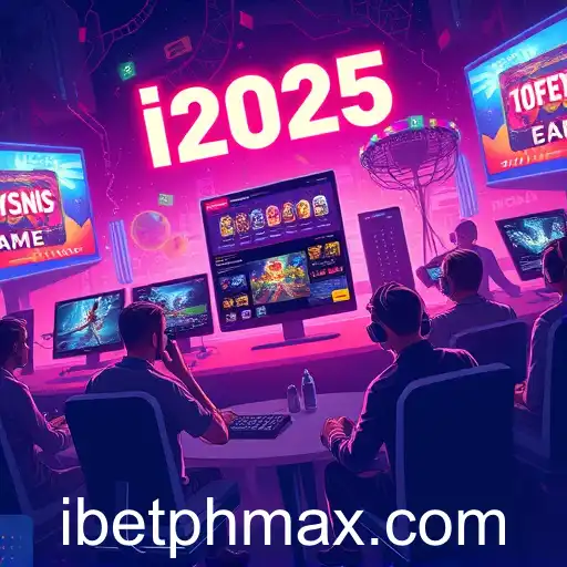 Digital Gaming Landscape Transformation