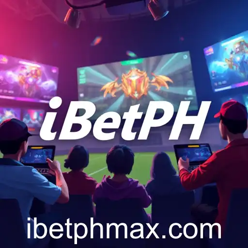 iBetPH Transforms the Gaming Landscape