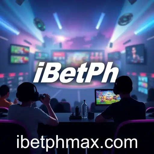 The Rise of iBetPH: A Gaming Revolution
