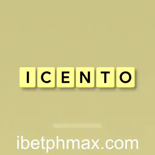 Rise of Online Gaming Communities