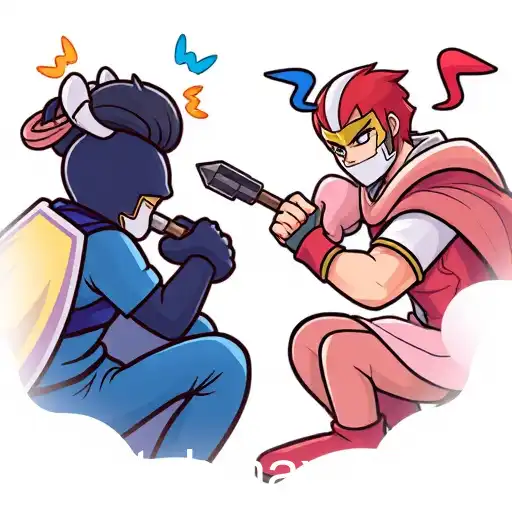 Exploring the Excitement of Multiplayer Games at iBetPH