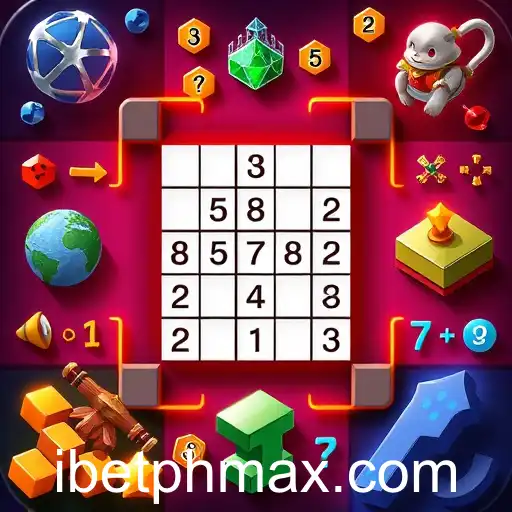 Exploring the World of Puzzle Games on iBetPH