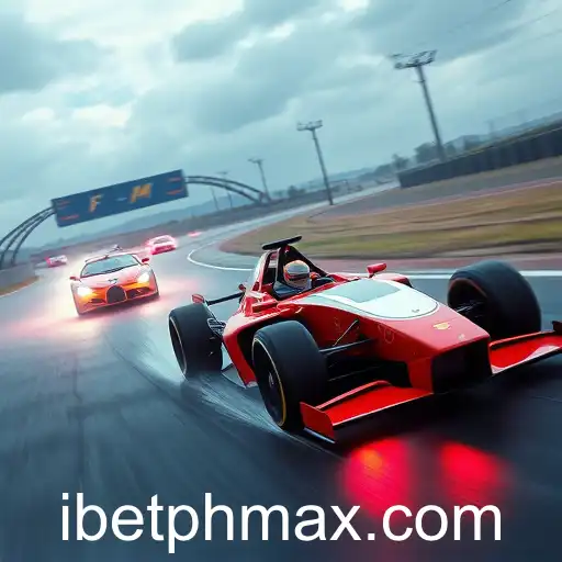 Exploring the Thrilling World of Racing Games on iBetPh