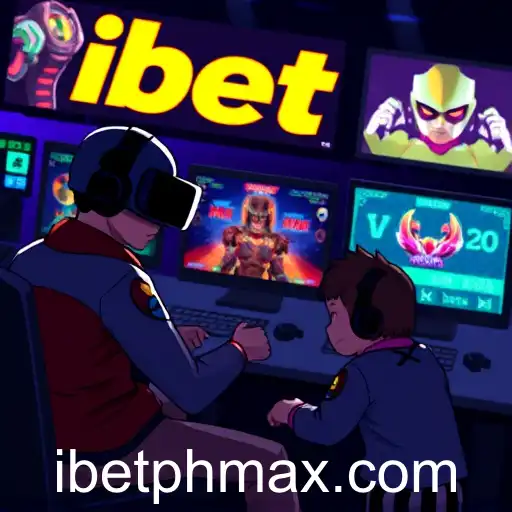 The Rise of Online Gaming in a Transforming World