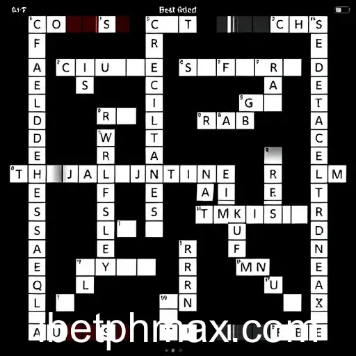 The Rising Influence of Online Gaming in 2025