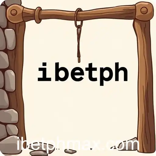 Rising Trends in Online Gaming: The Role of ibetph